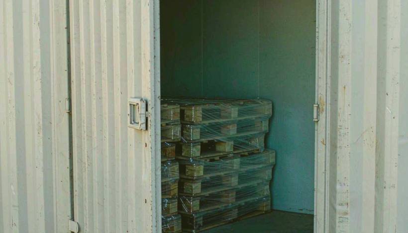 Carton Bulk Purchase Savings Vape packaging detail