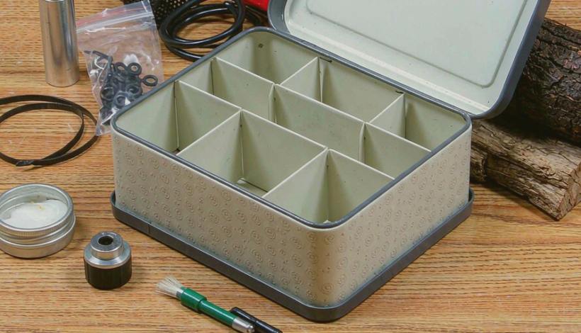 Carton Bulk Purchase Savings Vape packaging detail