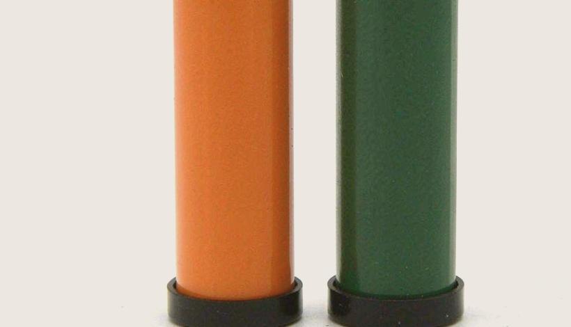 Bulk-Packed Carton Bulk Savings Vape: Risk Control for Regional Agents — Carton Bulk Purchase Savings Vape Bulk