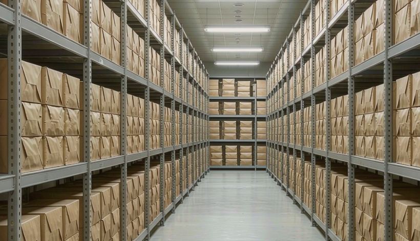 Bulk-Packed Carton Bulk Savings Vape: what Importers Should Confirm — Carton Bulk Purchase Savings Vape Bulk