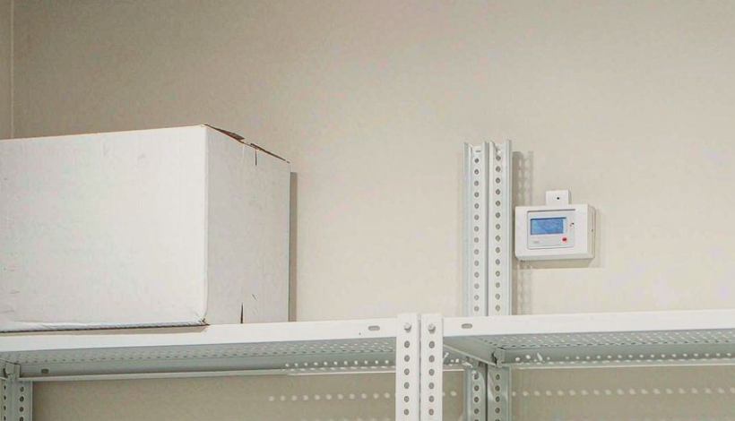 Carton and Container Planning — Carton Bulk Savings Vape Procurement — Carton Bulk Purchase Savings Vape Bulk