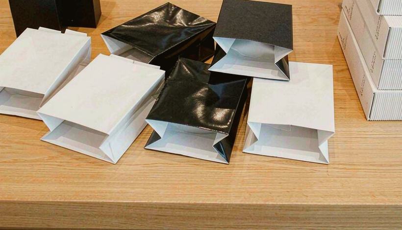 Carton and Container Planning — Carton Bulk Savings Vape Supply — Carton Bulk Purchase Savings Vape Bulk