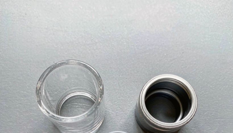 Carton Bulk Savings Vape Distribution: Carton Sizes for Retail Chains — Carton Bulk Purchase Savings Vape Bulk