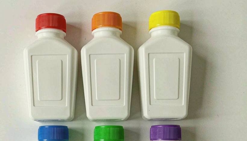 Carton Bulk Purchase Savings Vape packaging detail
