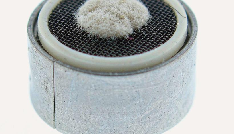 Carton Bulk Savings Vape Distribution: First-Time Import Steps — Carton Bulk Purchase Savings Vape Bulk