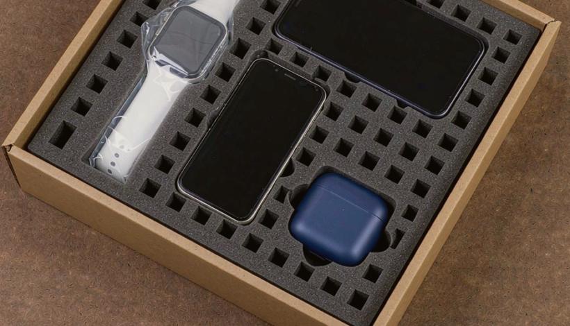 Carton Bulk Savings Vape Distribution: Landed Cost for Wholesalers — Carton Bulk Purchase Savings Vape Bulk