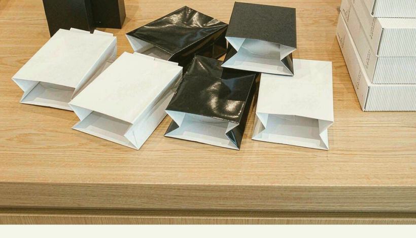 Carton Bulk Purchase Savings Vape packaging detail