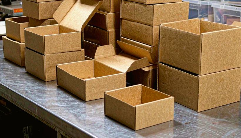 Carton Bulk Savings Vape Distribution: Pricing Tiers and Volume Breaks — Carton Bulk Purchase Savings Vape Bulk