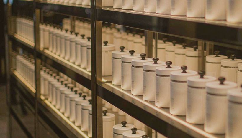 Carton Bulk Savings Vape Distribution: Quality Checks for Distributors — Carton Bulk Purchase Savings Vape Bulk