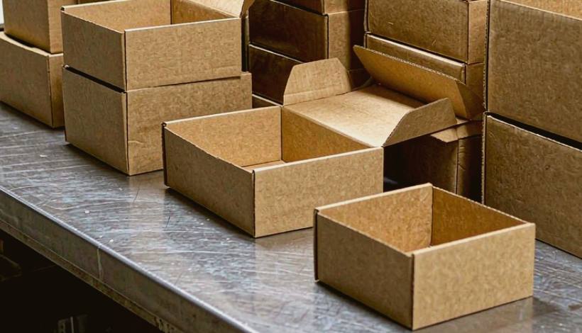 Carton Bulk Savings Vape Distribution: Range Mix for Distributors — Carton Bulk Purchase Savings Vape Bulk