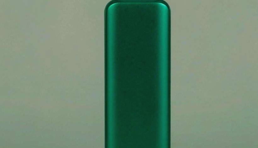 Carton Bulk Savings Vape Distribution: Range Mix for Retail Chains — Carton Bulk Purchase Savings Vape Bulk