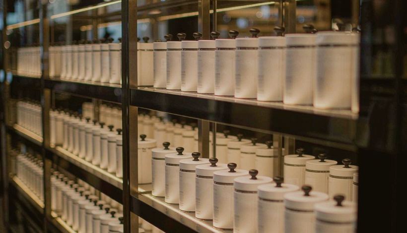 Carton Bulk Savings Vape Distribution: Range Mix for Wholesalers — Carton Bulk Purchase Savings Vape Bulk
