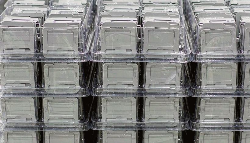 Carton Bulk Savings Vape Distribution: Risk Control for Gift Retailers — Carton Bulk Purchase Savings Vape Bulk