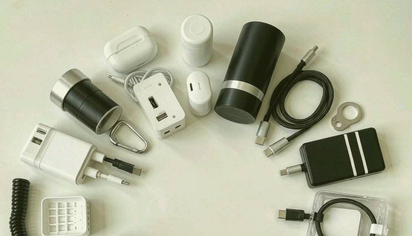 Carton Bulk Purchase Savings Vape packaging detail