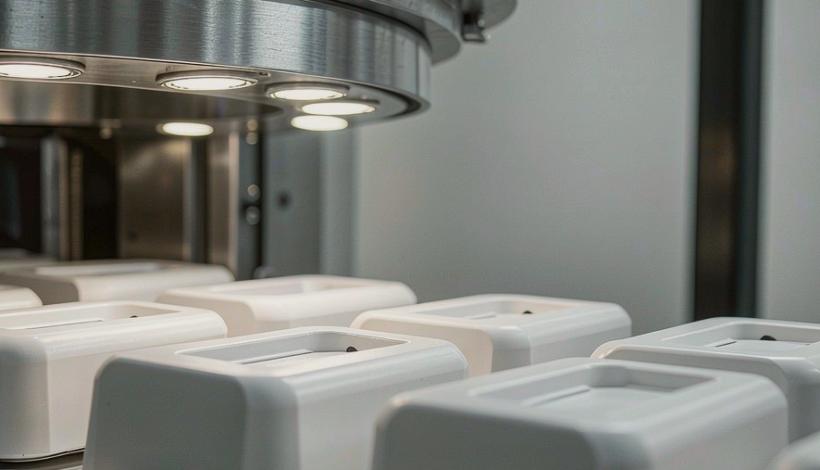 Carton Bulk Savings Vape Distribution: Specification Sheets Explained — Carton Bulk Purchase Savings Vape Bulk