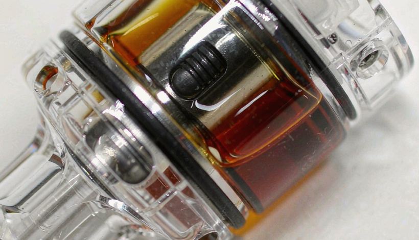 Carton Bulk Savings Vape for Export: After-Sales and Spare Parts — Carton Bulk Purchase Savings Vape Bulk