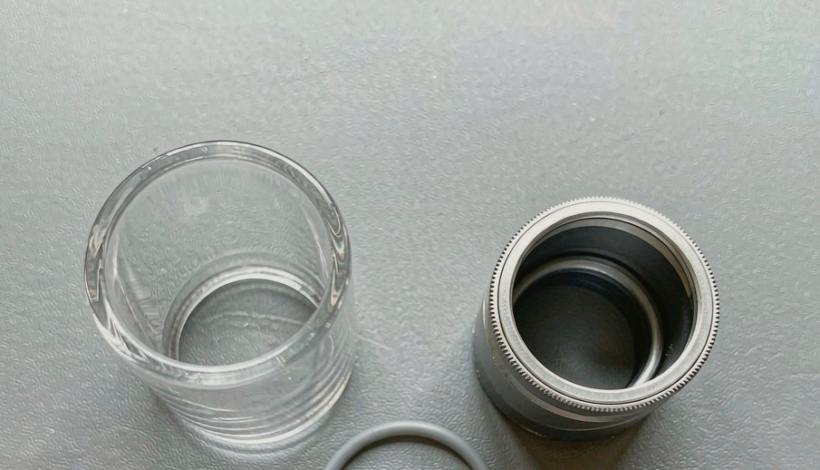 Carton Bulk Purchase Savings Vape packaging detail