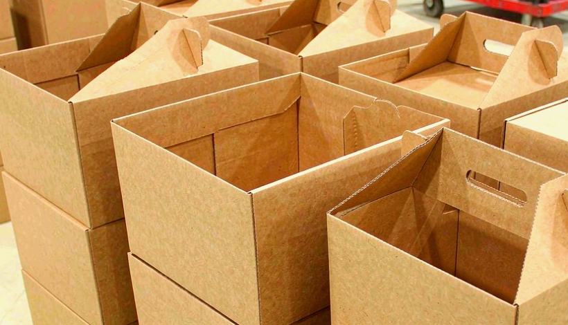 Carton Bulk Savings Vape for Export: Container Loading Basics — Carton Bulk Purchase Savings Vape Bulk