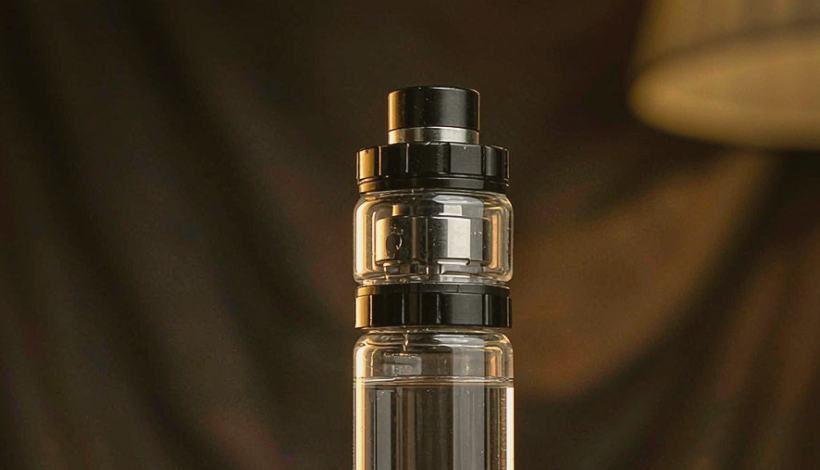 Carton Bulk Savings Vape for Export: Import Documentation Basics — Carton Bulk Purchase Savings Vape Bulk