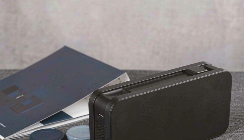 Carton Bulk Savings Vape for Export: Landed Cost for Importers — Carton Bulk Purchase Savings Vape Bulk