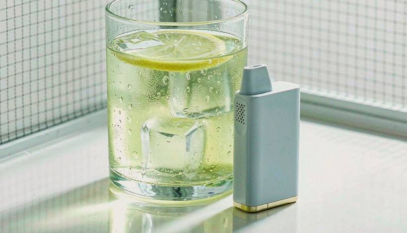 Carton Bulk Savings Vape for Export: Landed Cost for Vape Shops — Carton Bulk Purchase Savings Vape Bulk