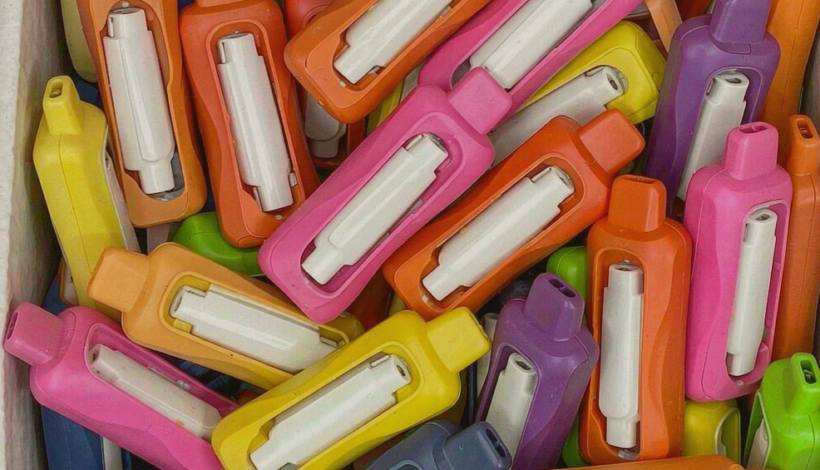 Carton Bulk Savings Vape for Export: Lead Times for Retail Chains — Carton Bulk Purchase Savings Vape Bulk