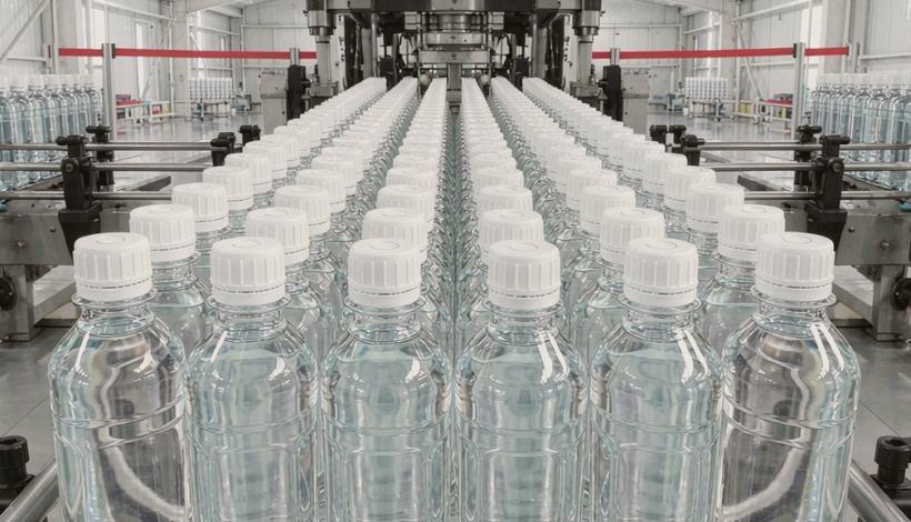 Carton Bulk Savings Vape for Export: Margin and Resale Pricing — Carton Bulk Purchase Savings Vape Bulk