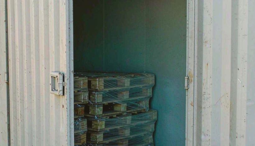 Carton Bulk Savings Vape for Export: Quality Checks for Vape Shops — Carton Bulk Purchase Savings Vape Bulk