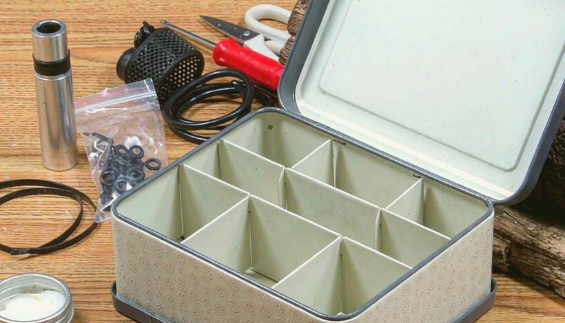 Carton Bulk Purchase Savings Vape packaging detail