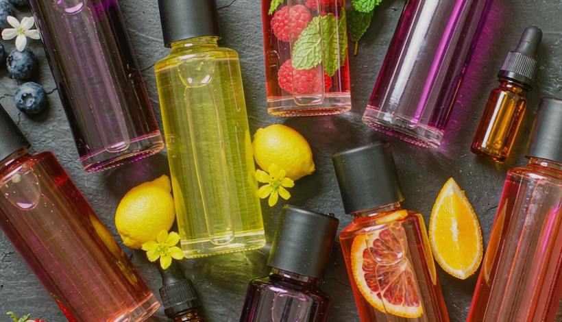 Carton Bulk Savings Vape for Export: Range Mix for Regional Agents — Carton Bulk Purchase Savings Vape Bulk