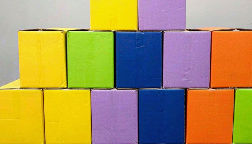 Carton Bulk Savings Vape for Export: Risk Control for Retail Chains — Carton Bulk Purchase Savings Vape Bulk