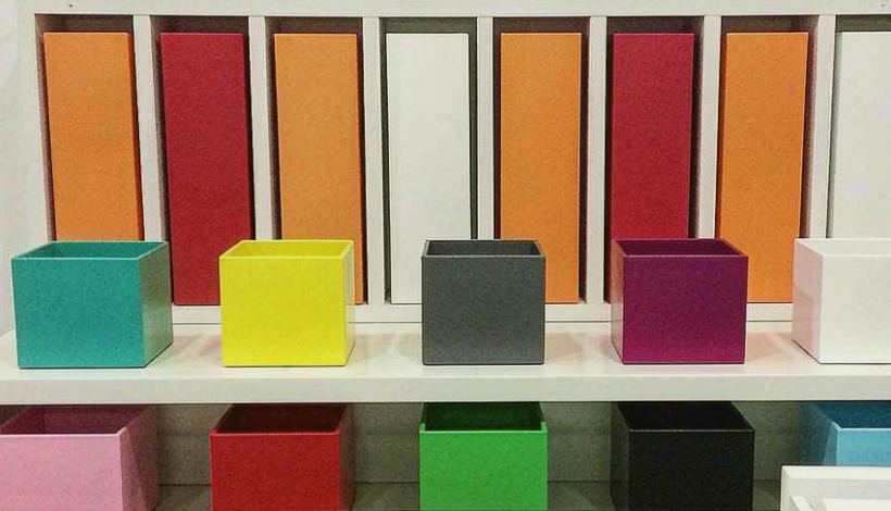 Carton Bulk Purchase Savings Vape packaging detail