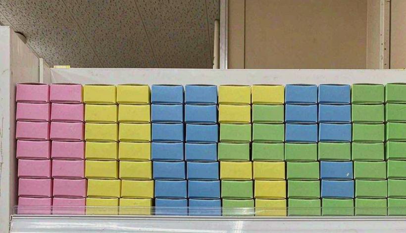 Carton Bulk Savings Vape for Export: Seasonal Planning for Importers — Carton Bulk Purchase Savings Vape Bulk