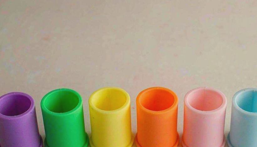 Carton Bulk Savings Vape for Export: Specification Sheets Explained — Carton Bulk Purchase Savings Vape Bulk