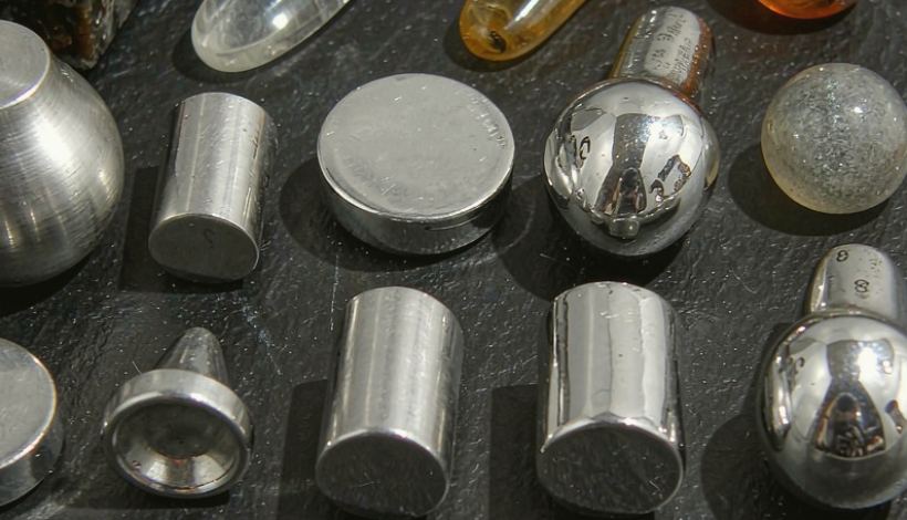 Carton Bulk Purchase Savings Vape packaging detail