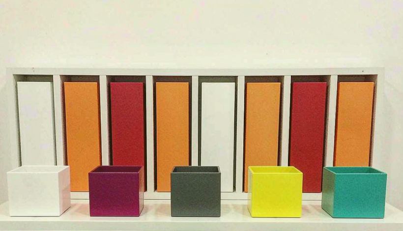Carton Bulk Purchase Savings Vape packaging detail