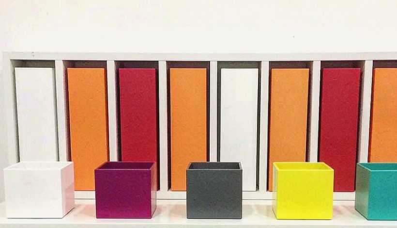 Carton Bulk Savings Vape for Export: what Vape Shops Should Confirm — Carton Bulk Purchase Savings Vape Bulk