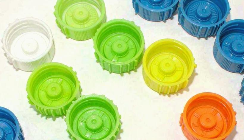 Carton Bulk Purchase Savings Vape packaging detail