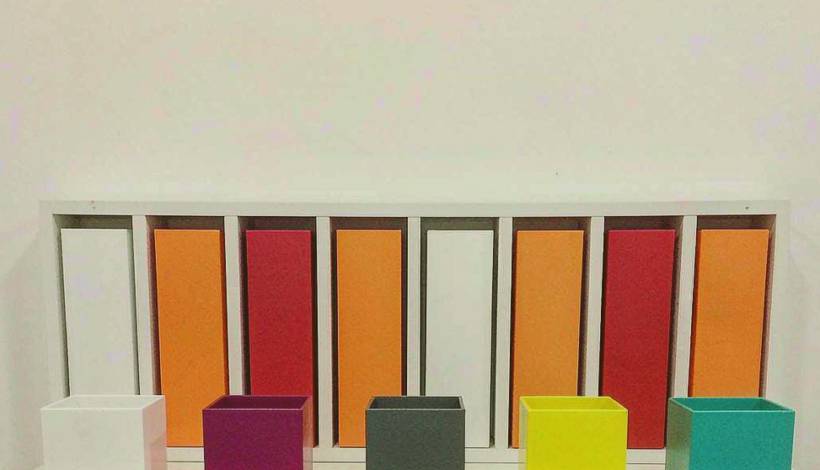 Carton Bulk Purchase Savings Vape packaging detail