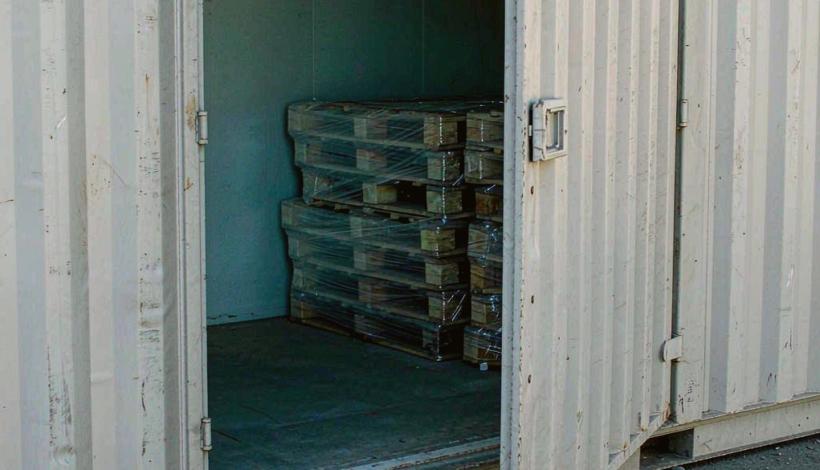 Carton Bulk Savings Vape Import: Compliance Basics for Gift Retailers — Carton Bulk Purchase Savings Vape Bulk