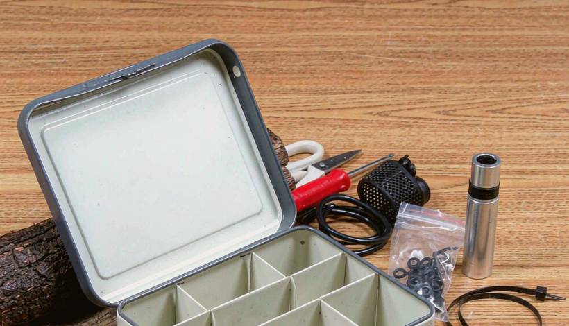 Carton Bulk Savings Vape Import: Compliance Checklist — Carton Bulk Purchase Savings Vape Bulk