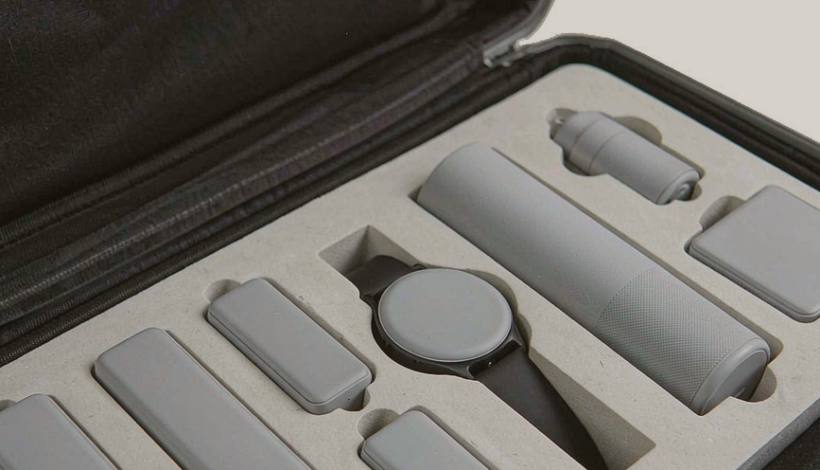 Carton Bulk Savings Vape Import: Freight Options for Online Sellers — Carton Bulk Purchase Savings Vape Bulk