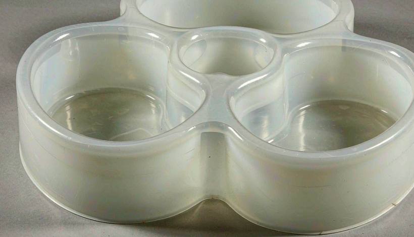Carton Bulk Purchase Savings Vape packaging detail