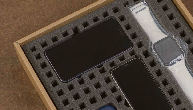 Carton Bulk Savings Vape Import: Lead Times for Regional Agents — Carton Bulk Purchase Savings Vape Bulk