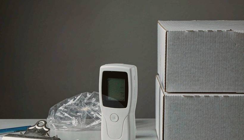 Carton Bulk Savings Vape Import: Merchandising for Distributors — Carton Bulk Purchase Savings Vape Bulk