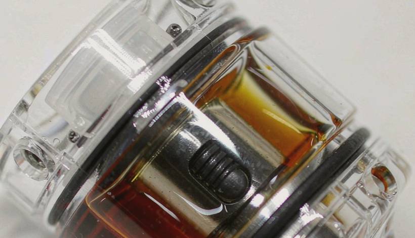 Carton Bulk Savings Vape Import: Merchandising for Importers — Carton Bulk Purchase Savings Vape Bulk