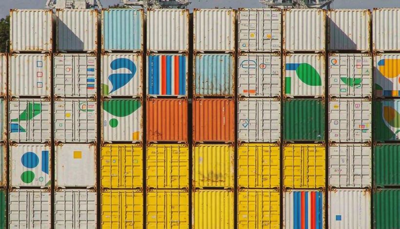 Carton Bulk Savings Vape Import: Mistakes Online Sellers Should Avoid — Carton Bulk Purchase Savings Vape Bulk