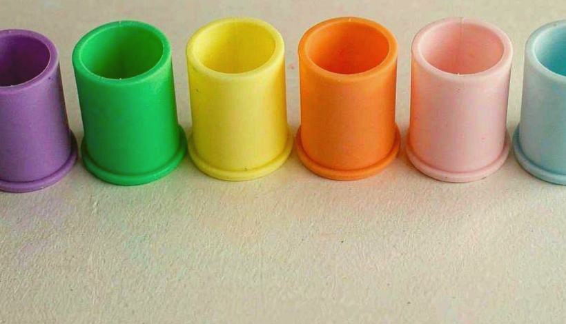 Carton Bulk Purchase Savings Vape packaging detail