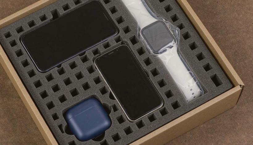 Carton Bulk Savings Vape Import: Negotiating with Factories — Carton Bulk Purchase Savings Vape Bulk