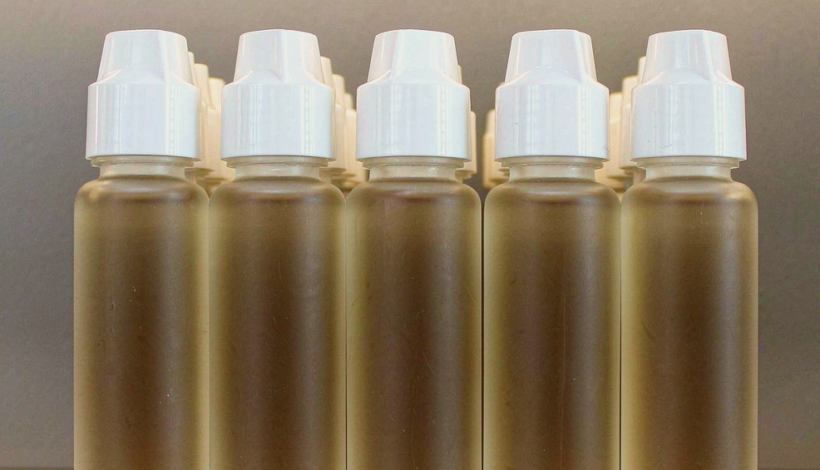Carton Bulk Savings Vape Import: Payment Terms for Distributors — Carton Bulk Purchase Savings Vape Bulk